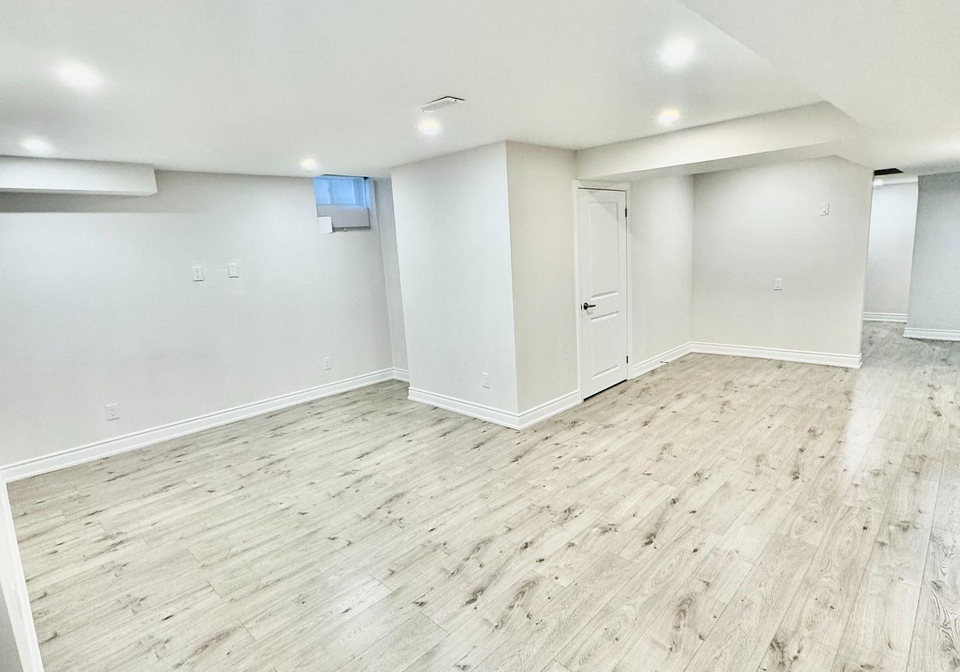 51-murray-leonard-lane-east-gwillimbury-ontario-n13774976