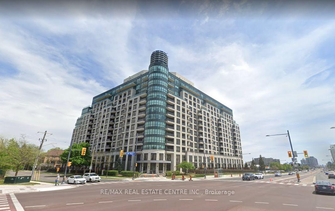 18-harding-boulevard-richmond-hill-ontario-n13775038