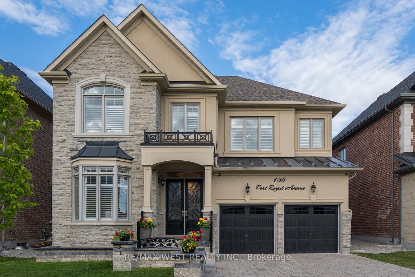 106-port-royal-avenue-vaughan-ontario-n13775136