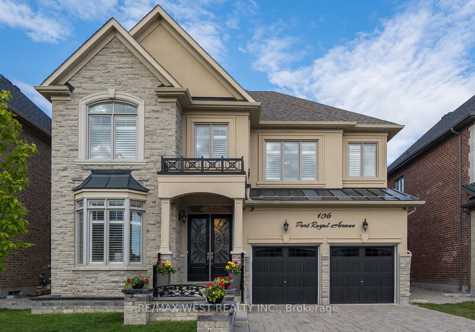 106-port-royal-avenue-vaughan-ontario-n13775136