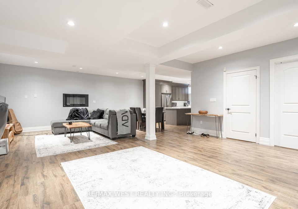 106-port-royal-avenue-vaughan-ontario-n13775136