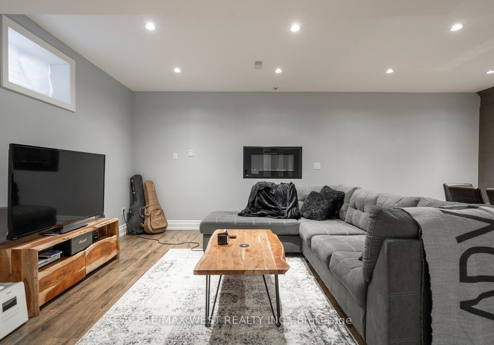 106-port-royal-avenue-vaughan-ontario-n13775136