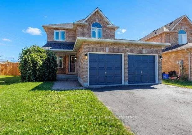 123-amberview-drive-georgina-ontario-n13775152