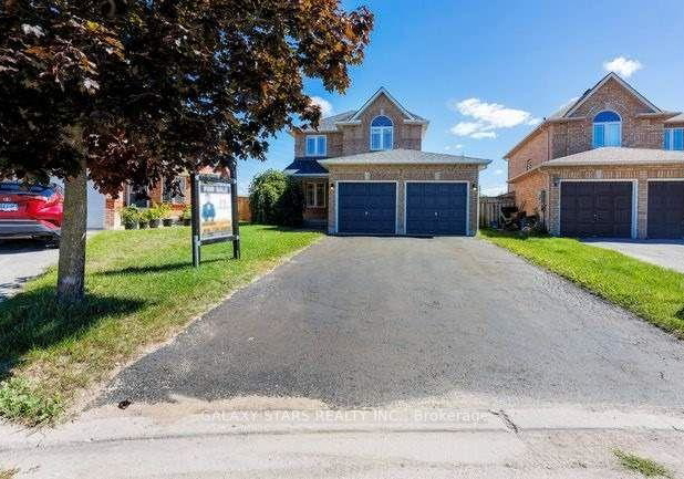 123-amberview-drive-georgina-ontario-n13775152