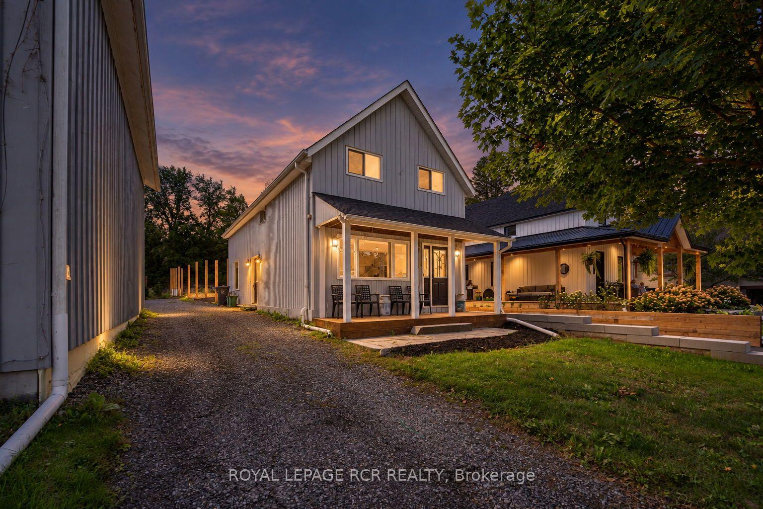 113-main-street-king-ontario-n13775170