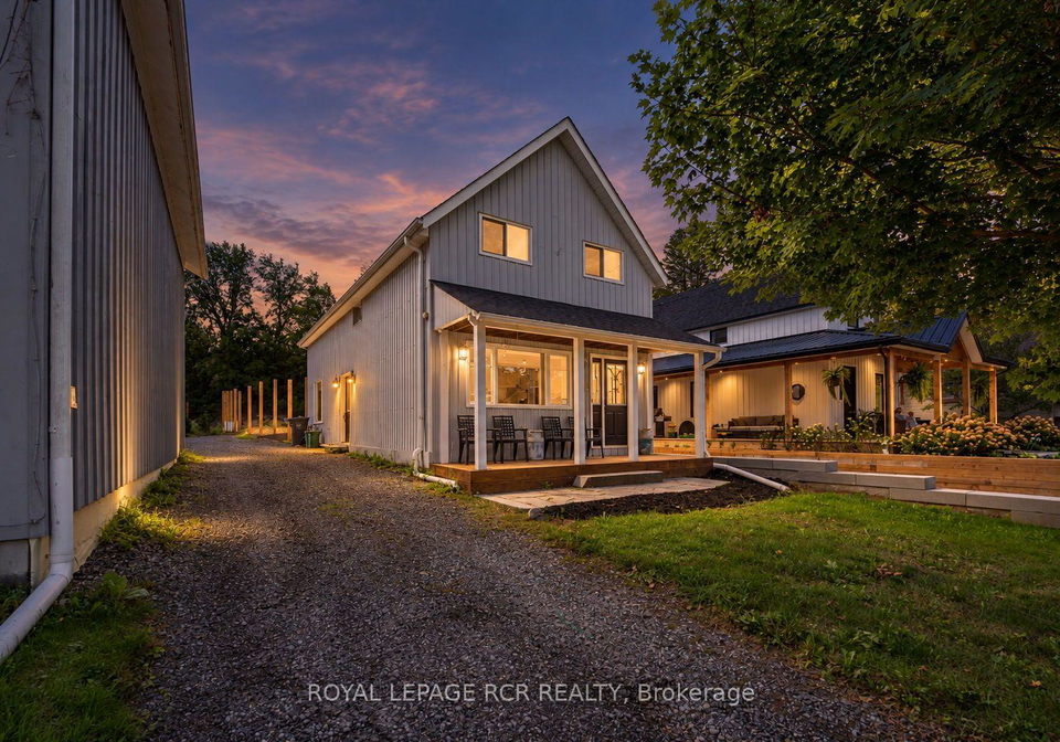 113-main-street-king-ontario-n13775170