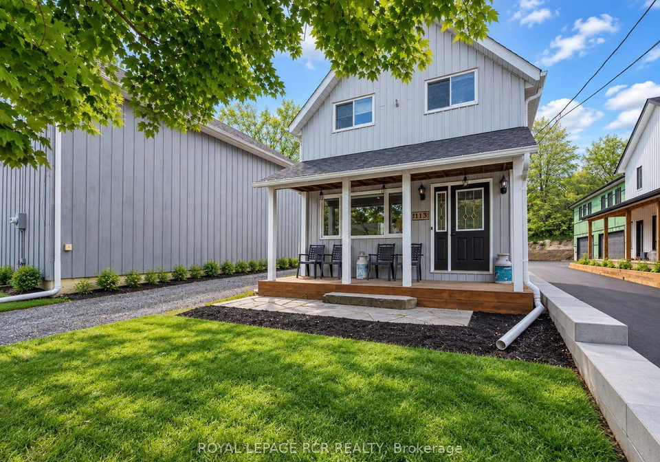 113-main-street-king-ontario-n13775170