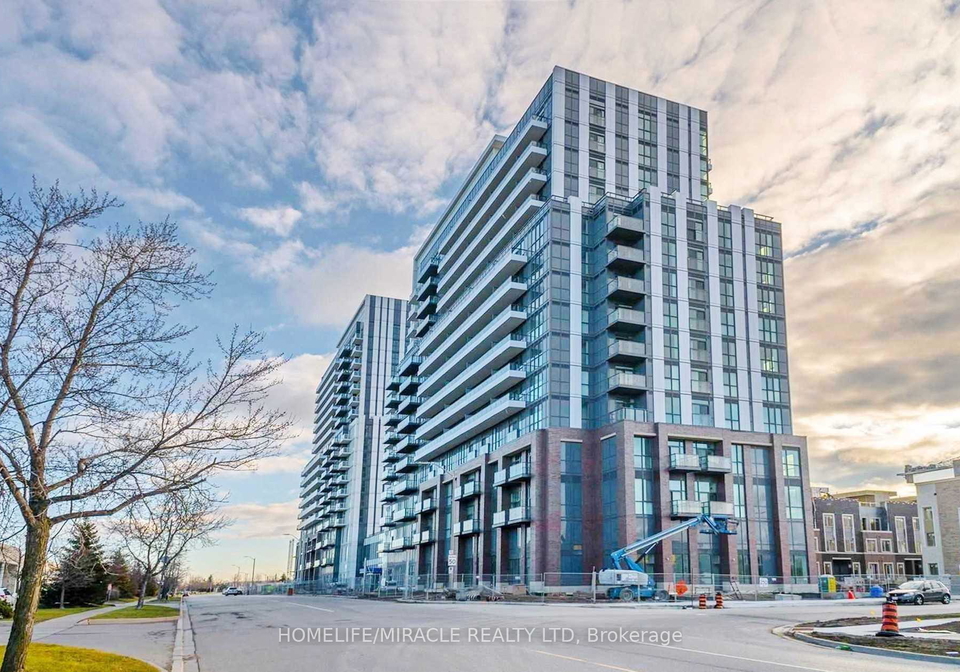 10-honeycrisp-crescent-vaughan-ontario-n13775180
