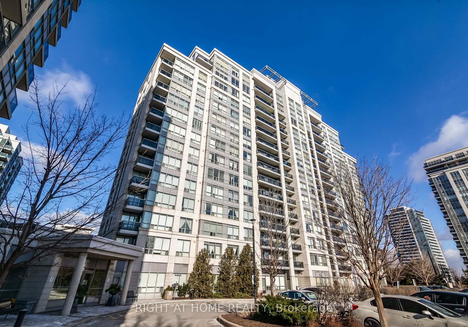 50-disera-drive-vaughan-ontario-n13775222