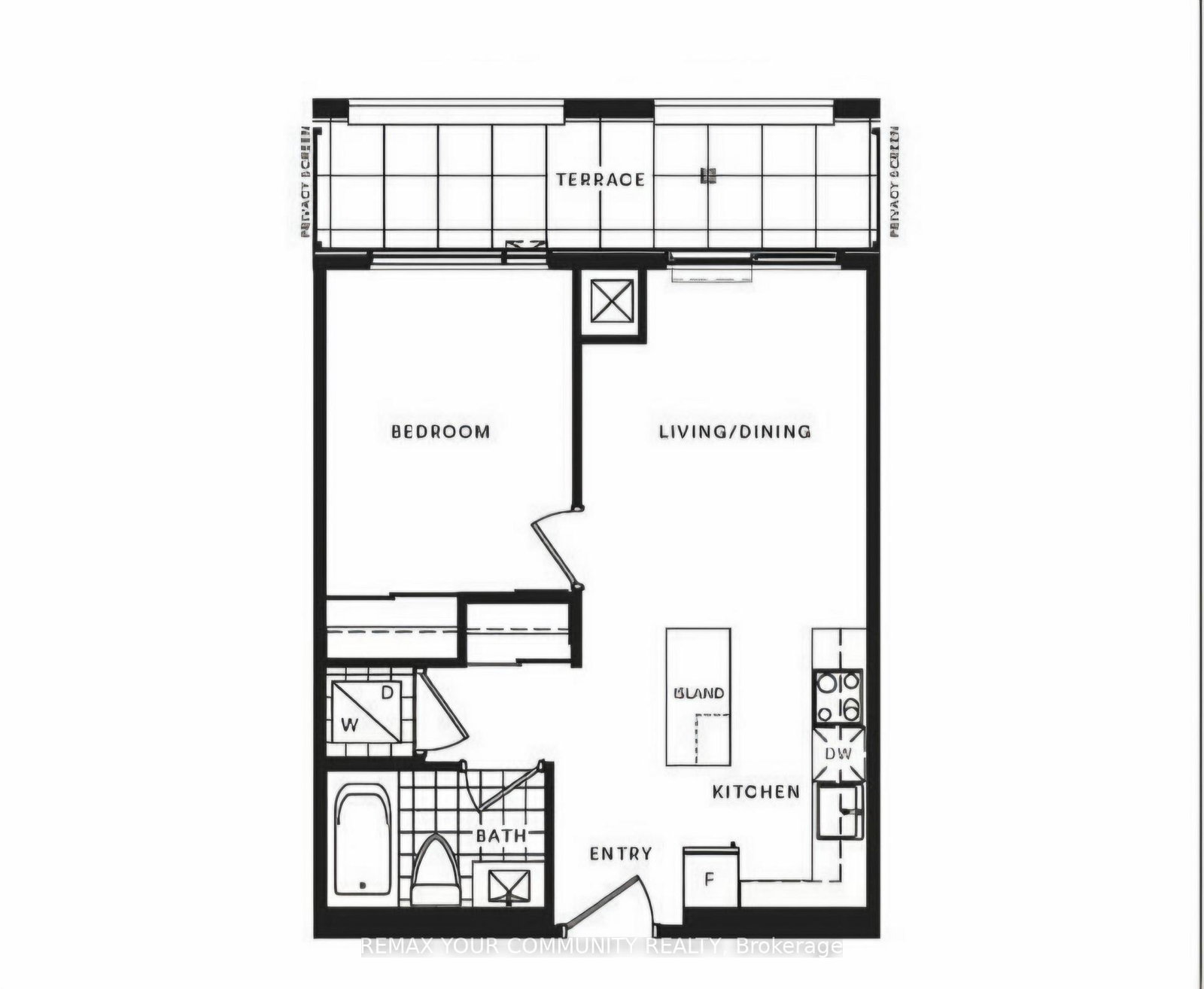 7950-bathurst-street-vaughan-ontario-n13775232