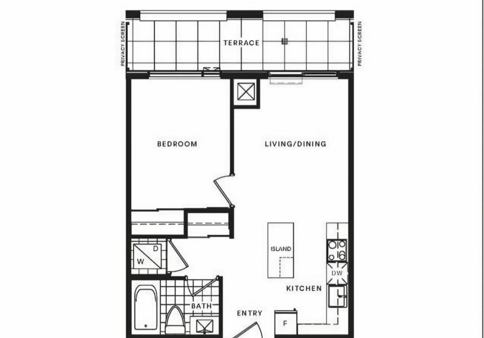 7950-bathurst-street-vaughan-ontario-n13775232