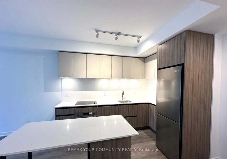 7950-bathurst-street-vaughan-ontario-n13775232
