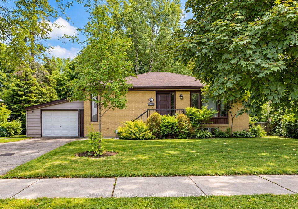 102-murray-drive-aurora-ontario-n13775234