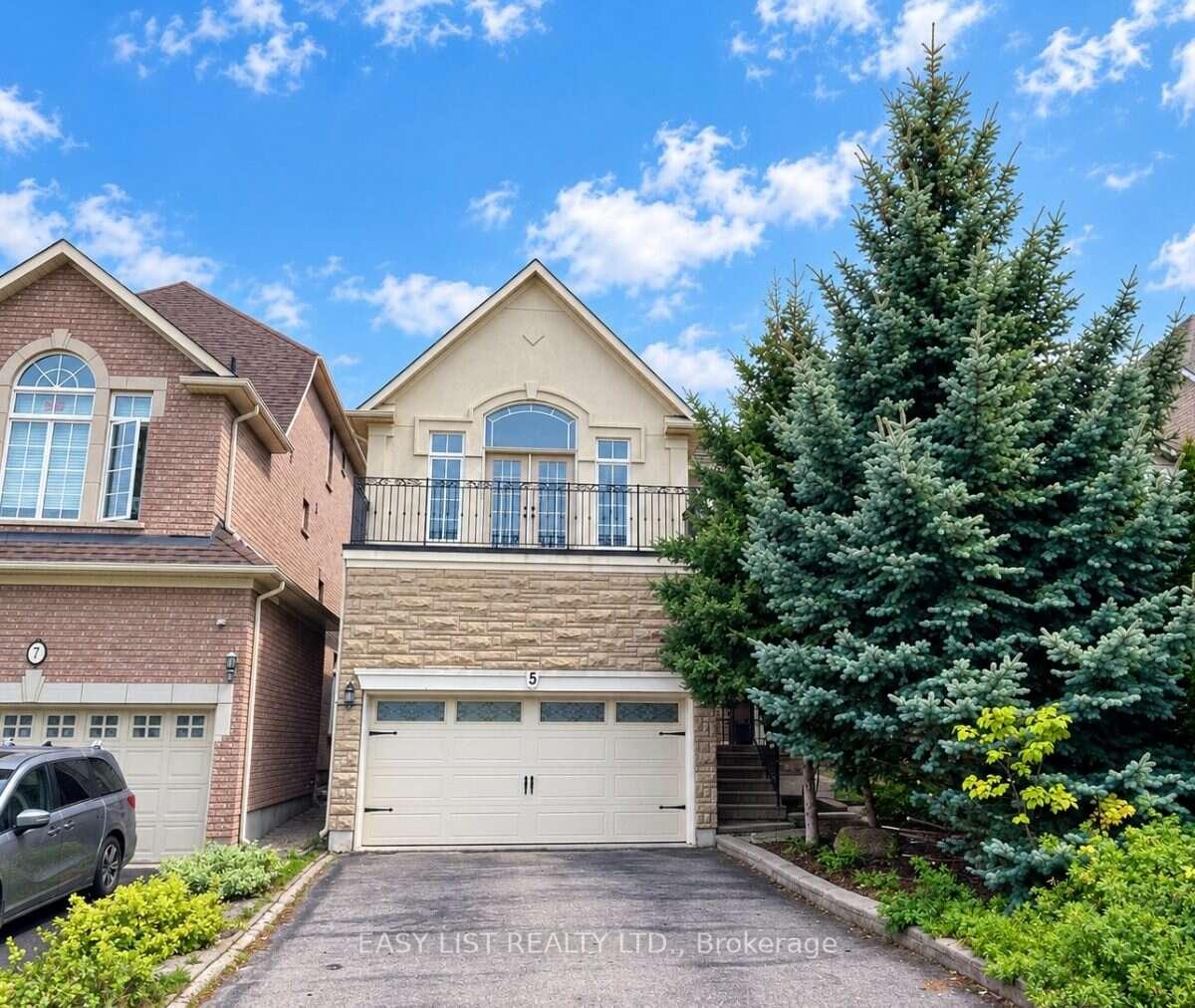 5-copperstone-crescent-richmond-hill-ontario-n13775262
