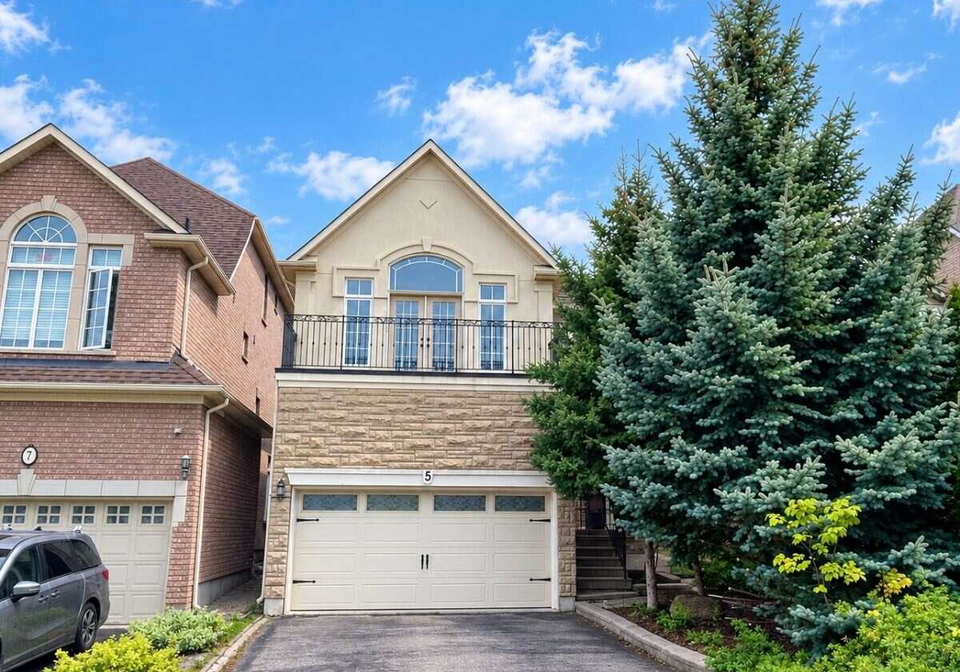 5-copperstone-crescent-richmond-hill-ontario-n13775262