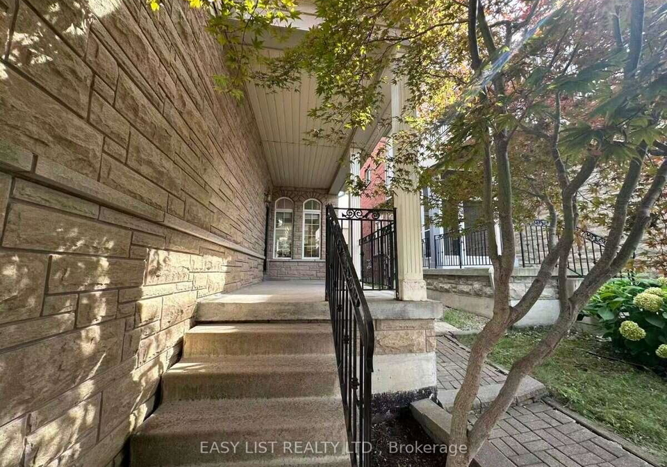 5-copperstone-crescent-richmond-hill-ontario-n13775262