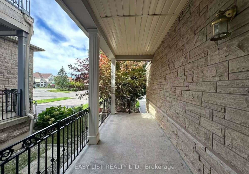 5-copperstone-crescent-richmond-hill-ontario-n13775262