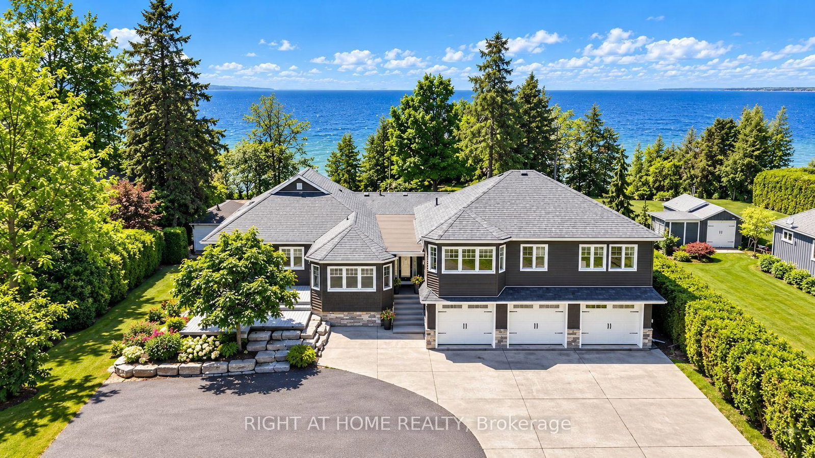 25904-maple-beach-road-brock-ontario-n13775264