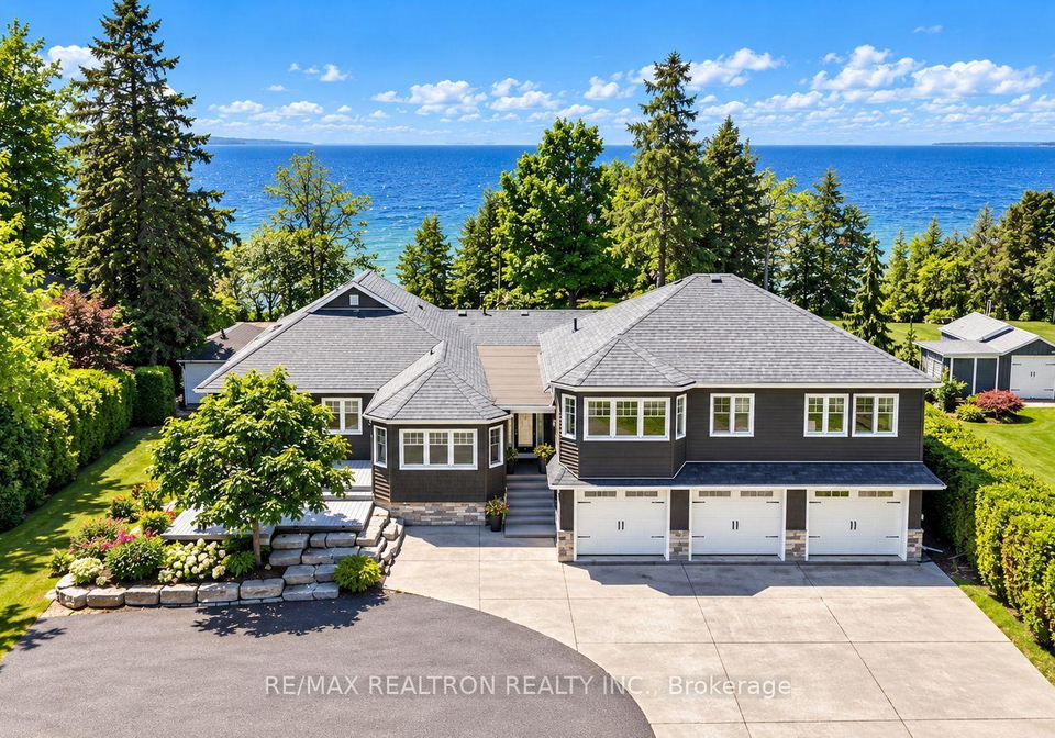 25904-maple-beach-road-brock-ontario-n13775264
