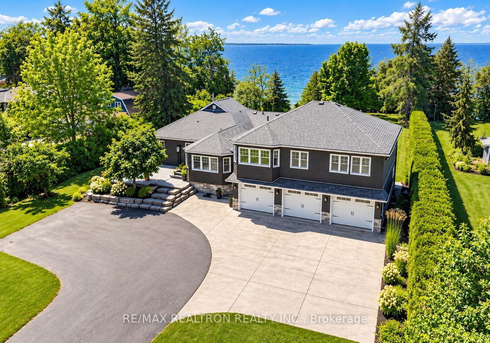 25904-maple-beach-road-brock-ontario-n13775264
