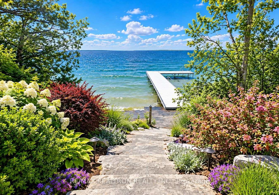 25904-maple-beach-road-brock-ontario-n13775264