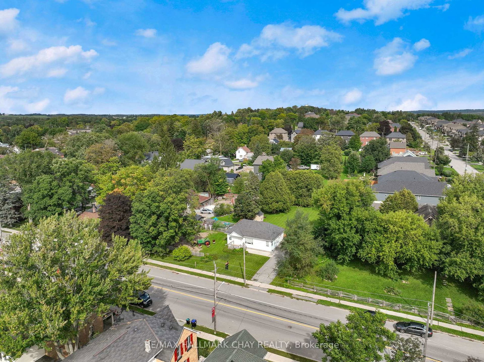 11-king-street-s-innisfil-ontario-n13775290