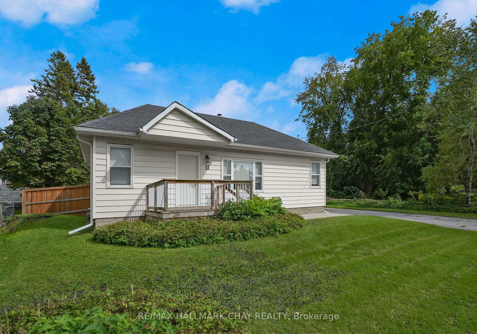 11-king-street-s-innisfil-ontario-n13775290