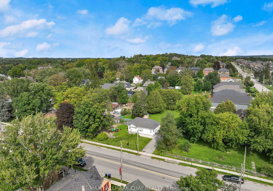 11-king-street-s-innisfil-ontario-n13775290