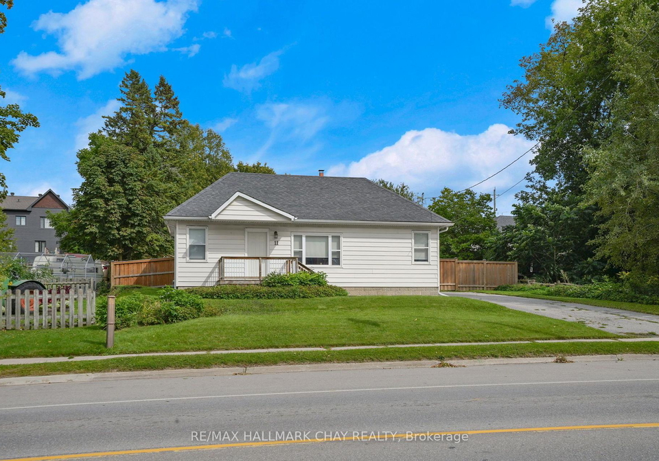 11-king-street-s-innisfil-ontario-n13775290