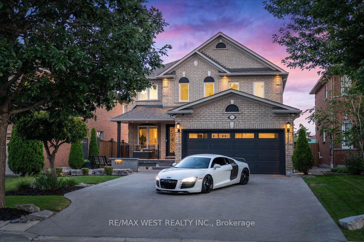 107-wildhaven-crescent-vaughan-ontario-n13775308