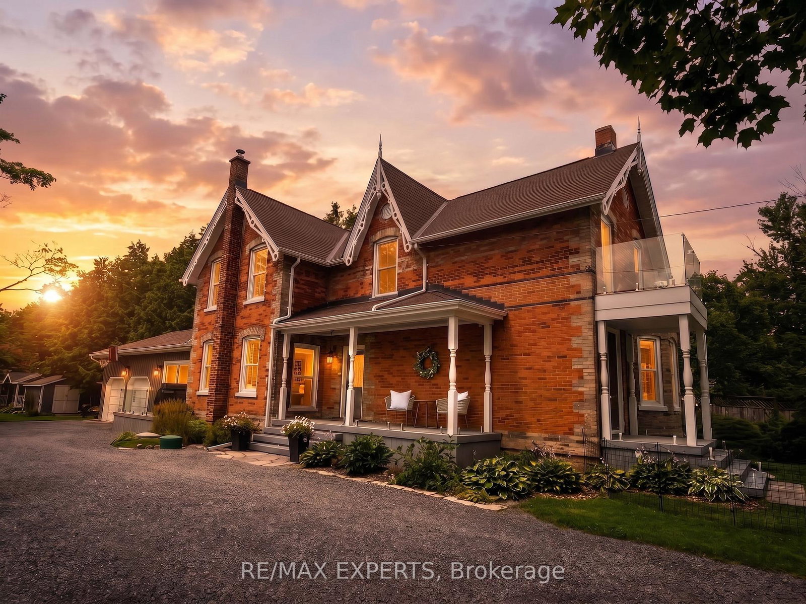 13676-ninth-line-whitchurch-stouffville-ontario-n13775318