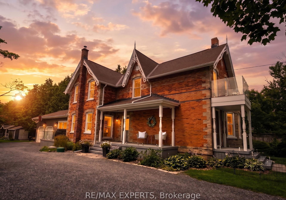 13676-ninth-line-whitchurch-stouffville-ontario-n13775318