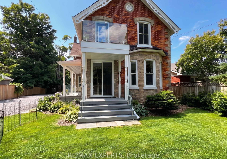 13676-ninth-line-whitchurch-stouffville-ontario-n13775318