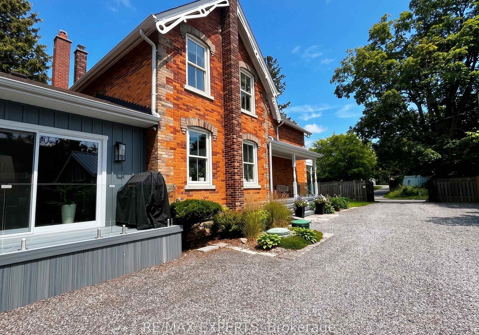13676-ninth-line-whitchurch-stouffville-ontario-n13775318