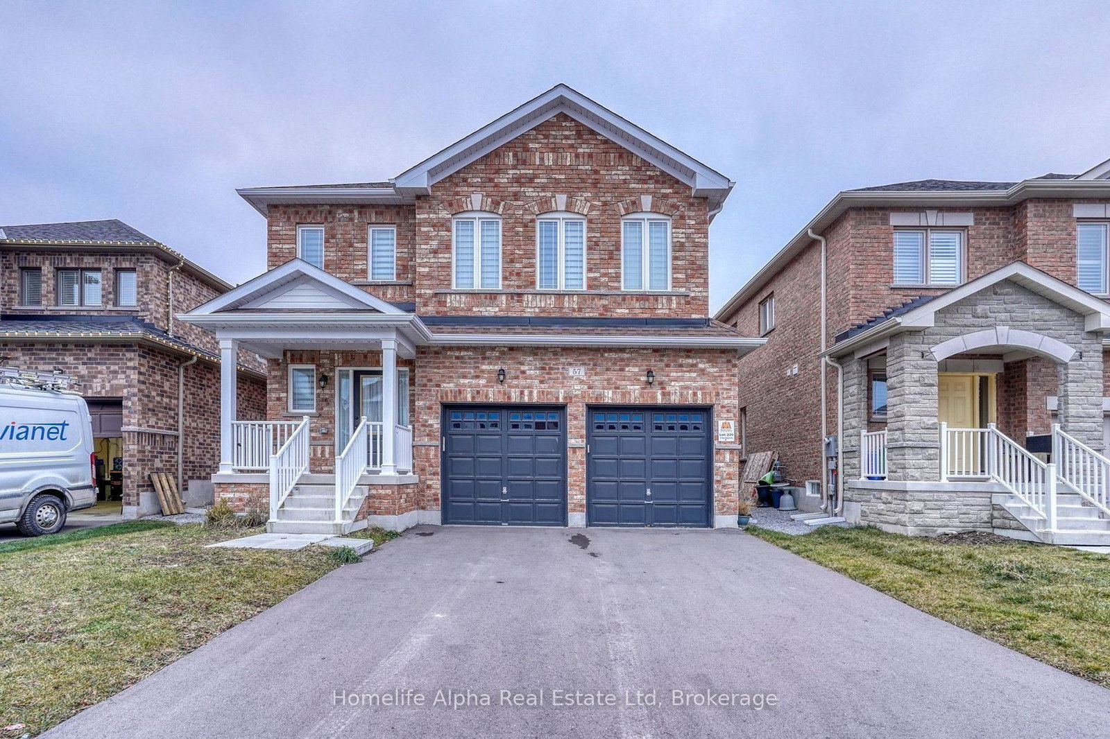 57-terry-clayton-avenue-n-brock-ontario-n13775342