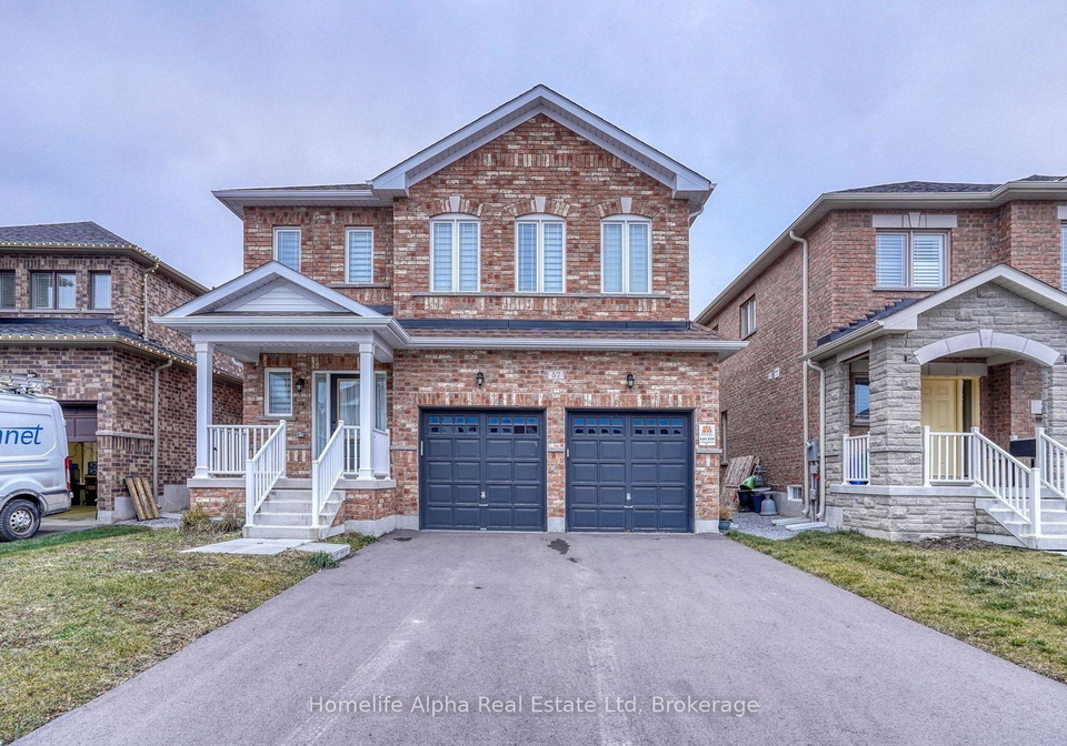 57-terry-clayton-avenue-n-brock-ontario-n13775342