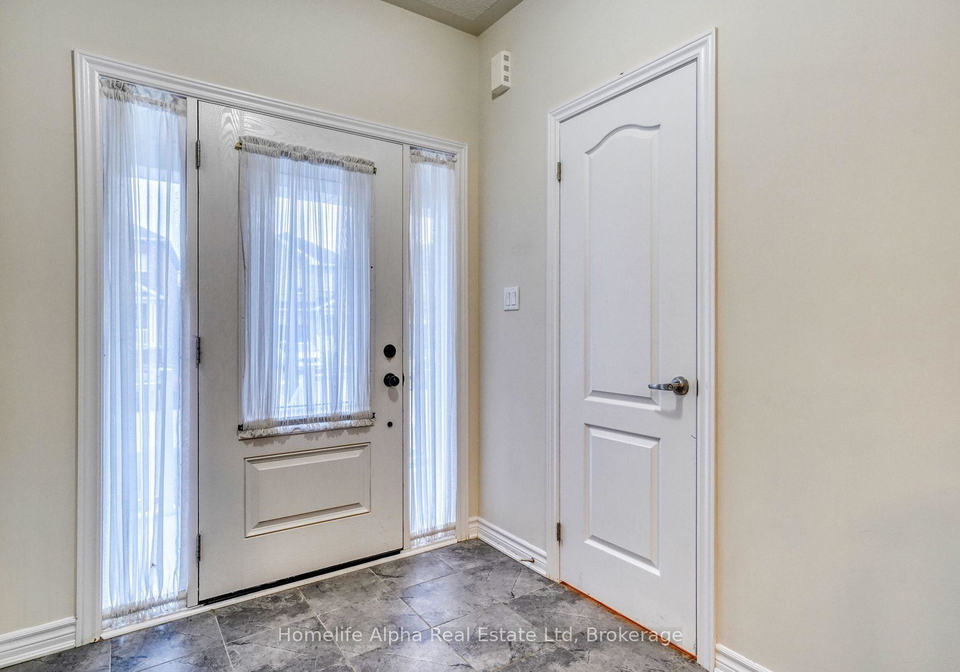 57-terry-clayton-avenue-n-brock-ontario-n13775342