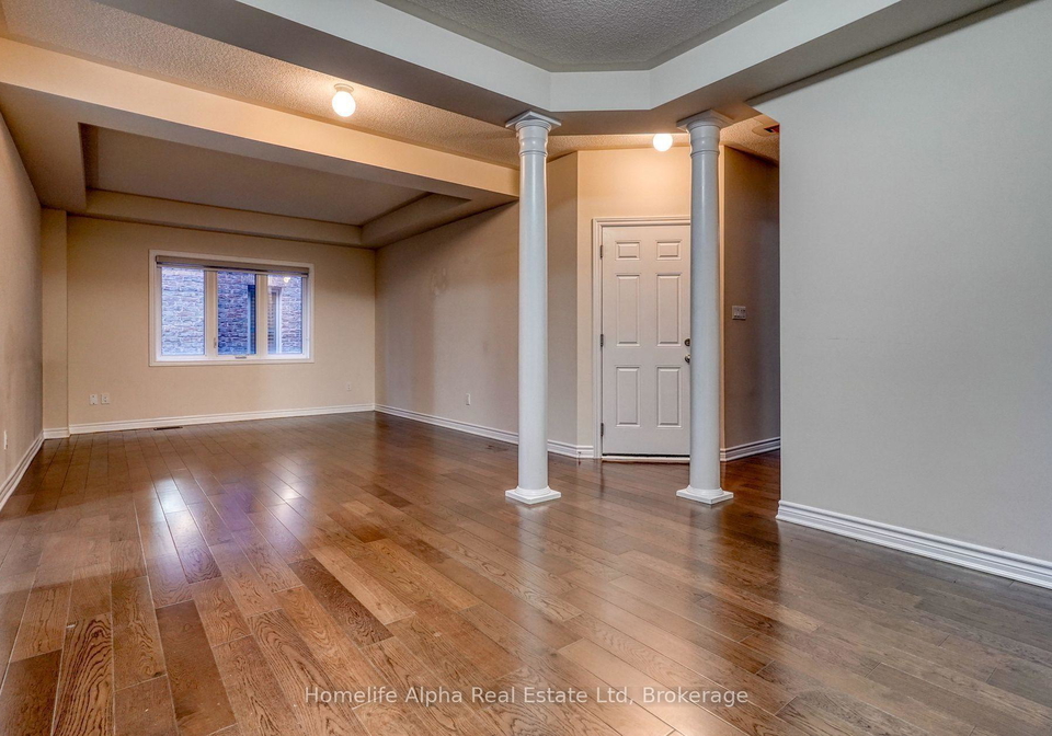 57-terry-clayton-avenue-n-brock-ontario-n13775342