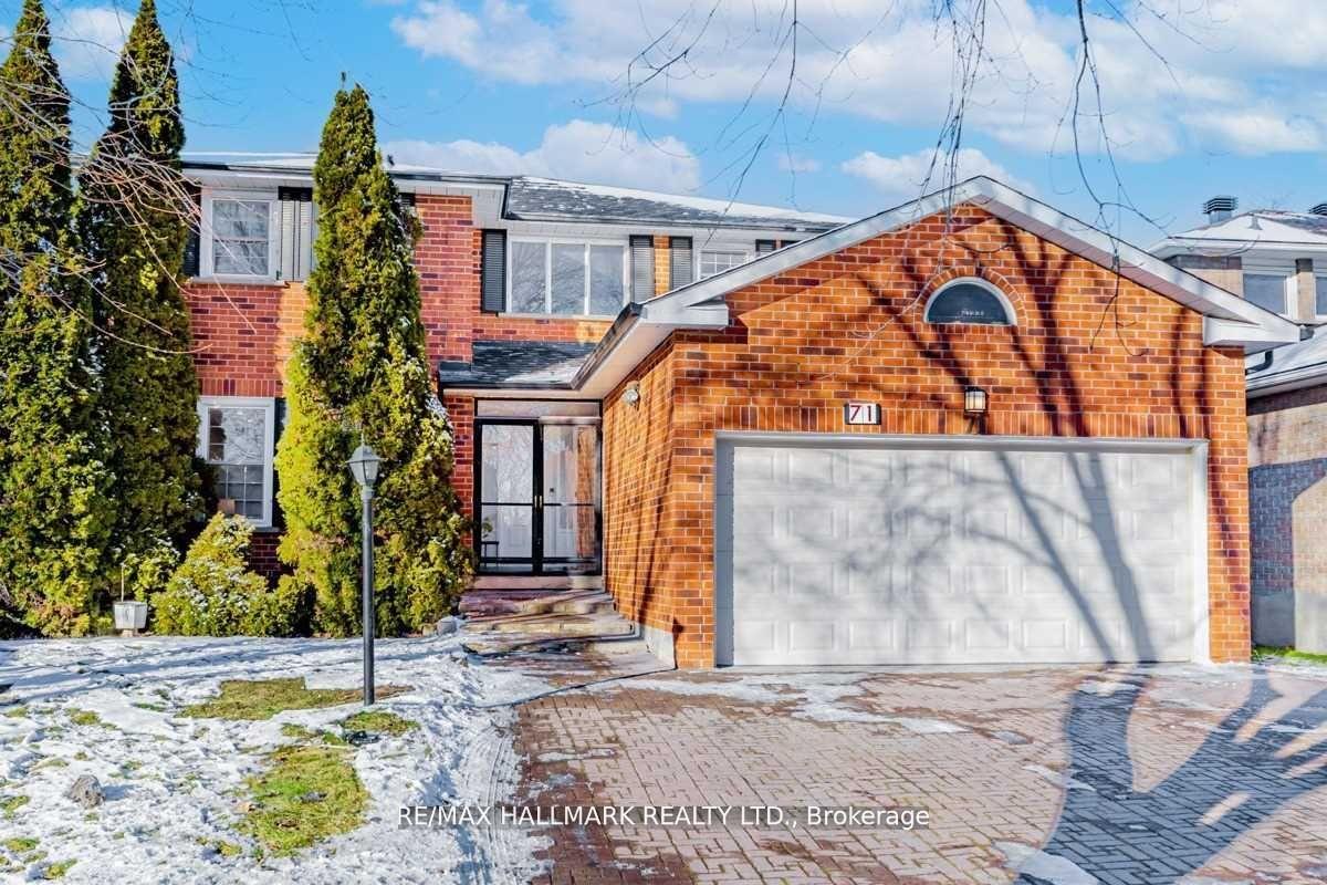71-crystal-drive-richmond-hill-ontario-n13775350
