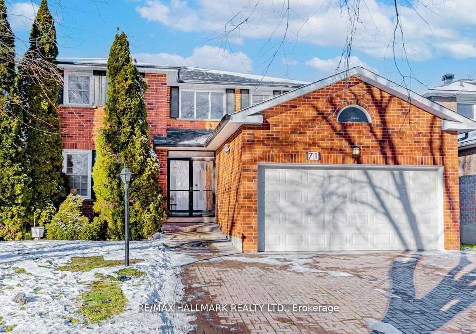71-crystal-drive-richmond-hill-ontario-n13775350
