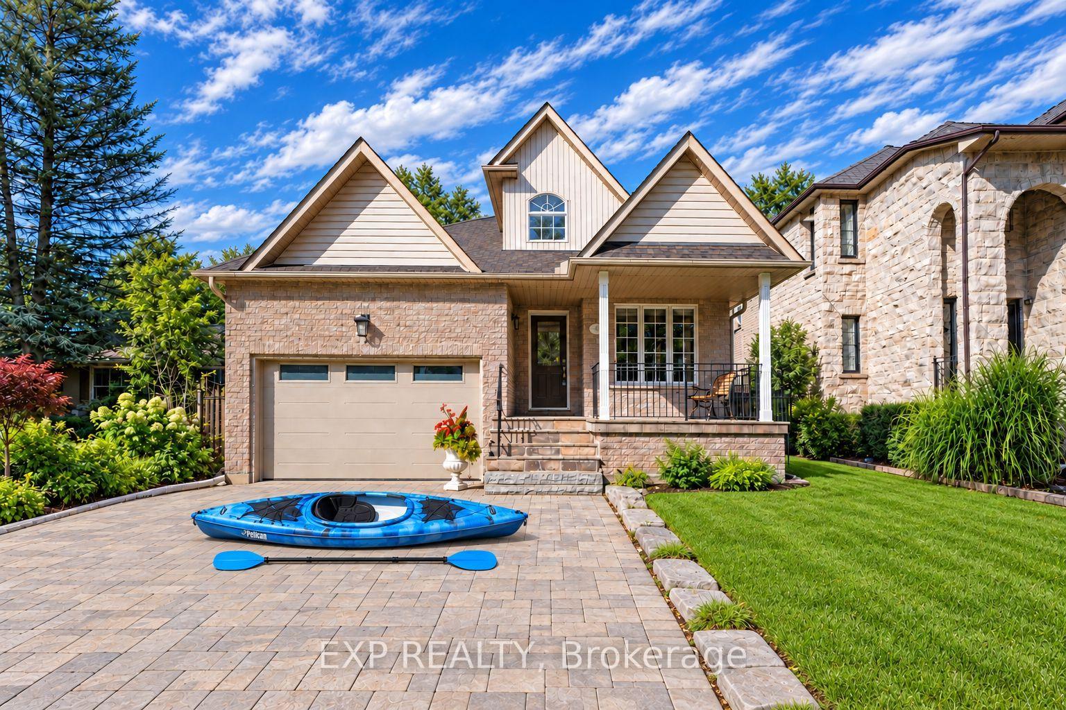 62-fergus-avenue-richmond-hill-ontario-n13775394
