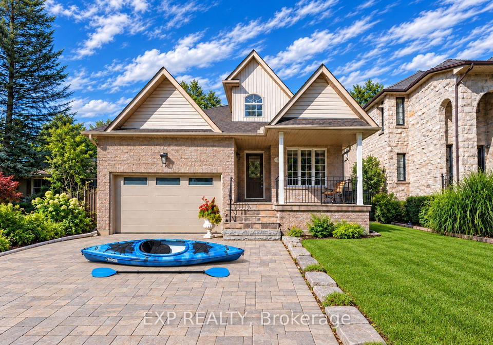 62-fergus-avenue-richmond-hill-ontario-n13775394