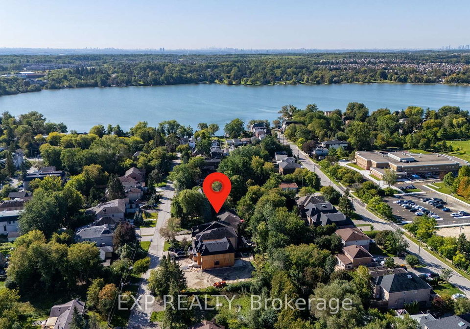 62-fergus-avenue-richmond-hill-ontario-n13775394