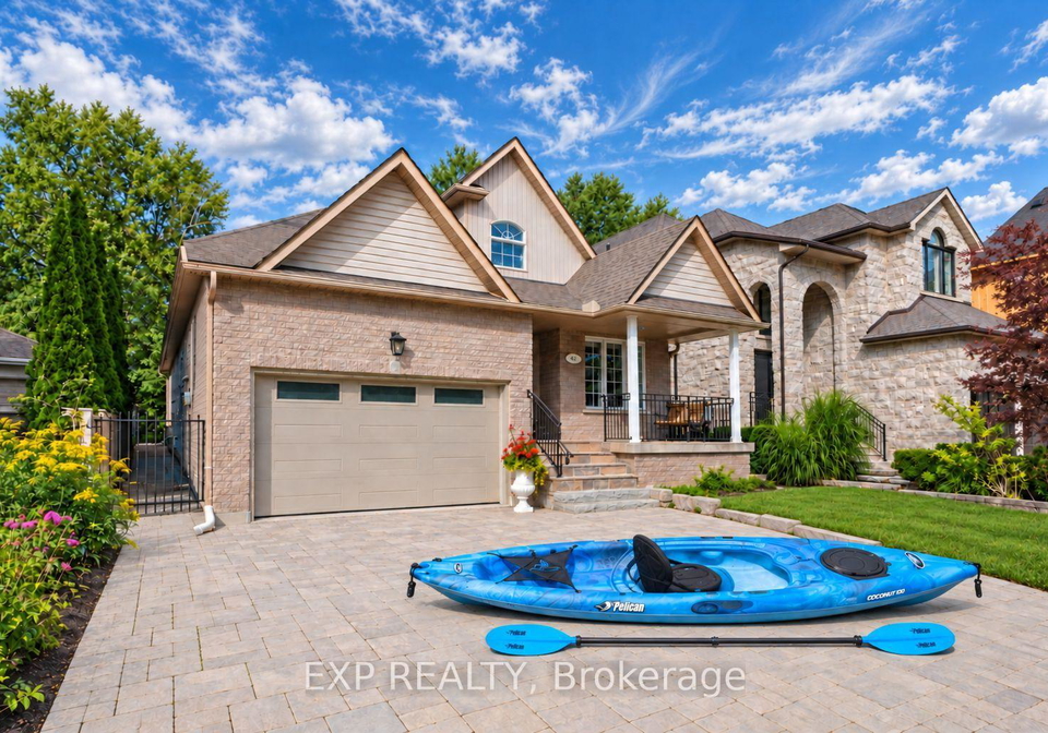 62-fergus-avenue-richmond-hill-ontario-n13775394