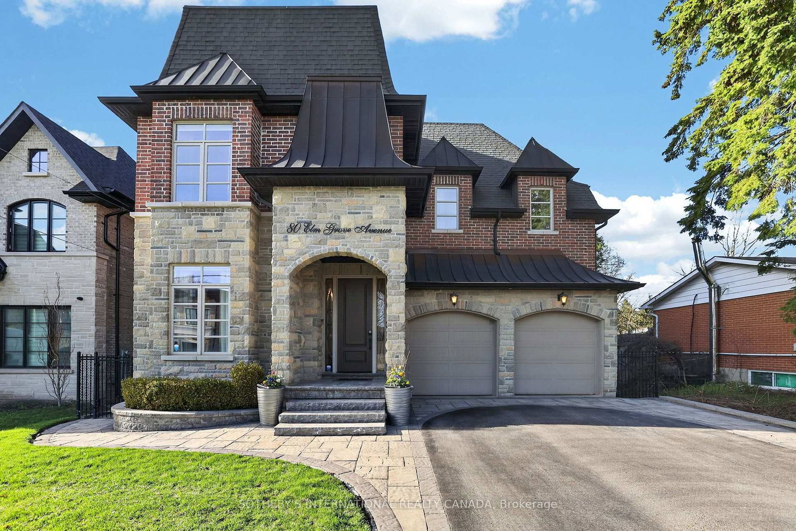 80-elm-grove-richmond-hill-ontario-n13775416