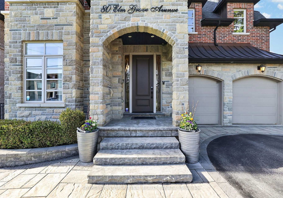 80-elm-grove-richmond-hill-ontario-n13775416