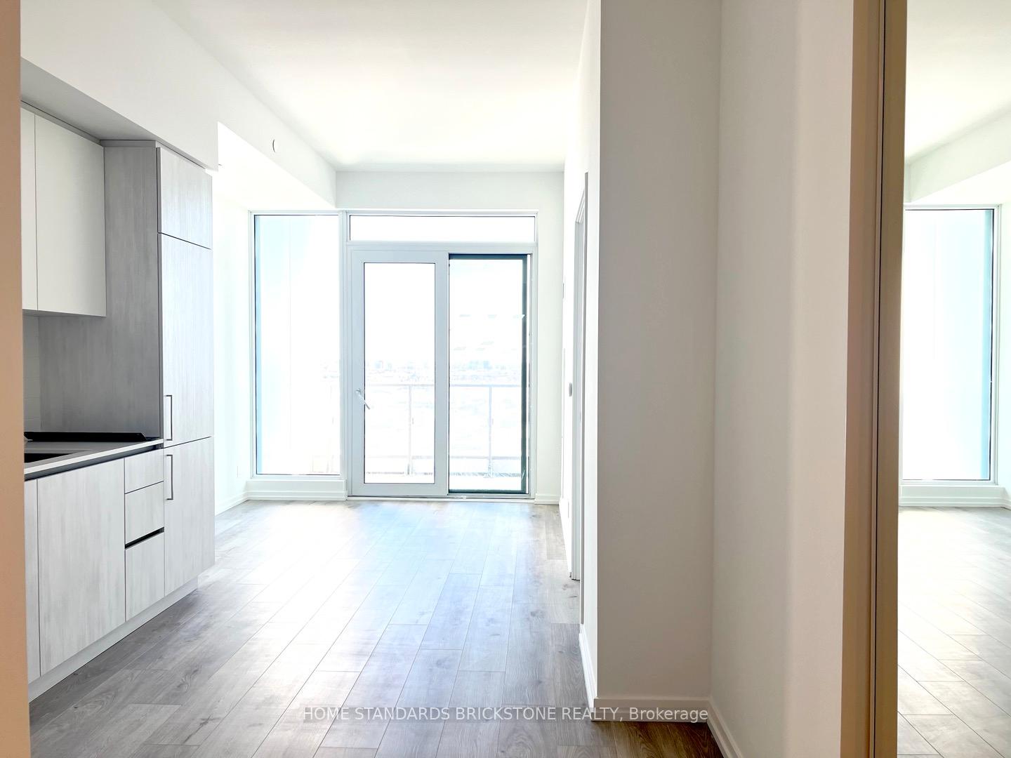 1000-portage-parkway-vaughan-ontario-n13775442