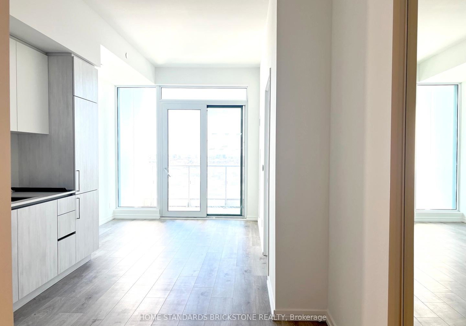 1000-portage-parkway-vaughan-ontario-n13775442