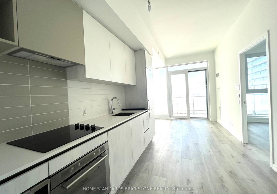 1000-portage-parkway-vaughan-ontario-n13775442