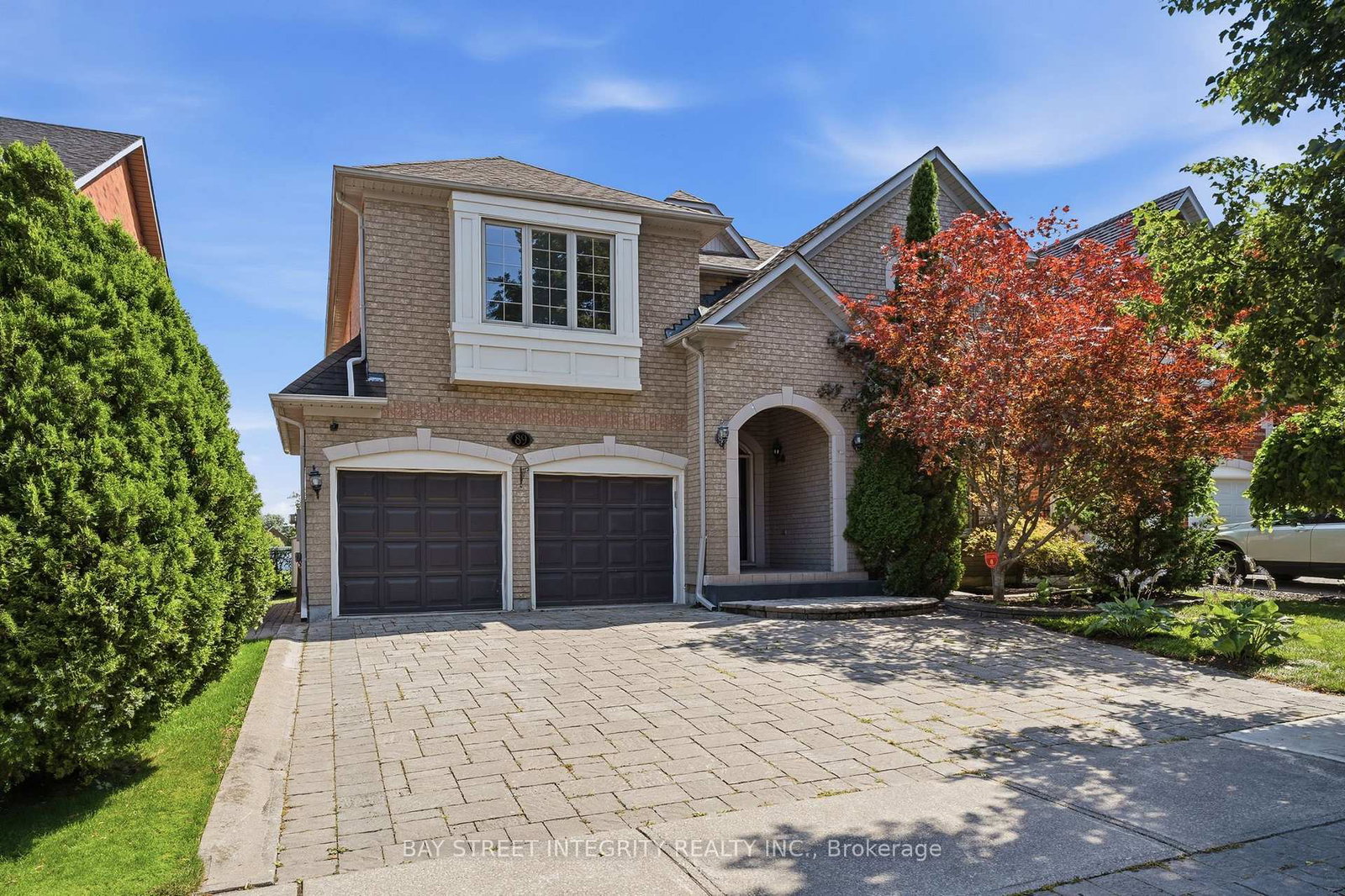 89-promelia-court-markham-ontario-n13775450